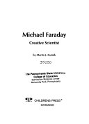 Michael_Faraday