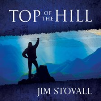 Top_of_the_Hill