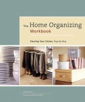 Home_organizing_workbook