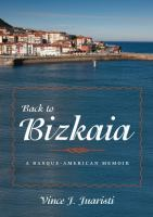 Back_to_Bizkaia