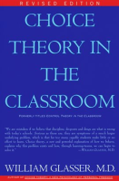 Choice_Theory_in_the_Classroom