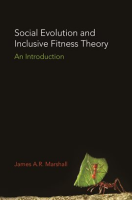 Social_Evolution_and_Inclusive_Fitness_Theory