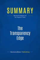 Summary__The_Transparency_Edge