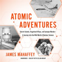 Atomic_Adventures