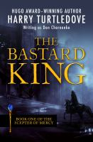The_Bastard_King