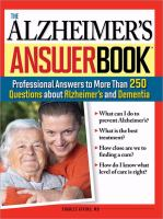 The_Alzheimer_s_answer_book