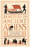 24_hours_in_ancient_Athens