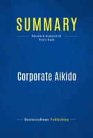 Summary__Corporate_Aikido