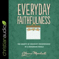 Everyday_Faithfulness