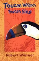 Toucan_Whisper__Toucan_Sing