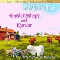 Amish_Mishaps_and_Murder