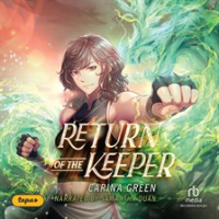 The_Return_of_the_Keeper