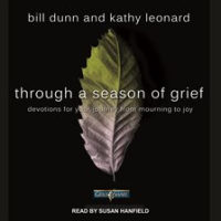 Through_a_Season_of_Grief