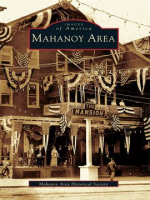 Mahanoy_Area