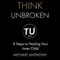 Think_Unbroken