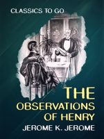 The_Observations_of_Henry