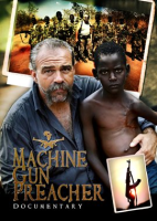 Machine_Gun_Preacher_Documentary