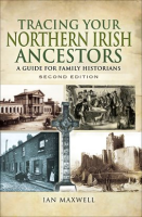 Tracing_Your_Northern_Irish_Ancestors