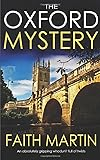 The_Oxford_mystery