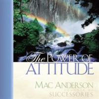 The_Power_Of_Attitude