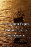 Carthaginian_empire_Episode_30_-_England_Prospers
