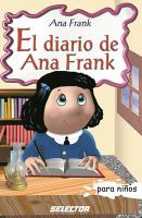 El_diario_de_Ana_Frank