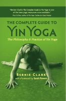 The_complete_guide_to_yin_yoga