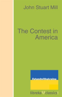 The_Contest_in_America