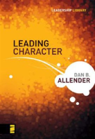 Leading_Character