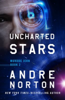 Uncharted_Stars