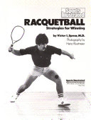 Sports_illustrated_racquetball