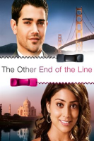 The_Other_End_of_the_Line