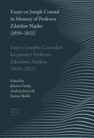 Essays_on_Joseph_Conrad_in_Memory_of_Prof__Zdzis__aw_Najder__1930-2021___Eseje_o_Josephie_Conradzie_k