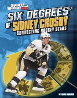 Six_degrees_of_Sidney_Crosby