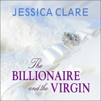 The_Billionaire_and_the_Virgin