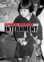 Japanese_American_internment