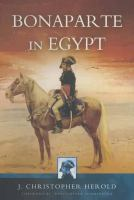 Bonaparte_in_Egypt