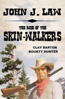 The_Rise_of_the_Skin-Walkers
