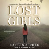 Lost_Girls