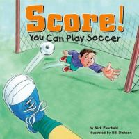 Score__you_can_play_soccer