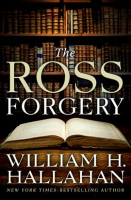 The_Ross_Forgery