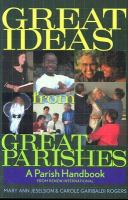 Great_ideas_from_great_parishes