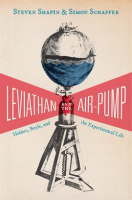 Leviathan_and_the_Air-Pump