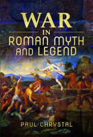 War_in_Roman_Myth_and_Legend