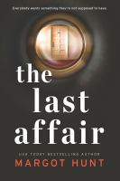 The_last_affair