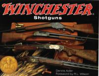 Winchester_shotguns