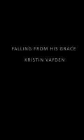Falling_from_his_grace