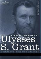 Personal_memoirs_of_Ulysses_S__Grant