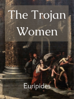 The_Trojan_women