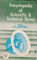 Encyclopedia_of_Scientific_and_Technical_Terms__Volume_9